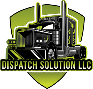 Freight Dispatch Service